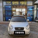 탑썬팅 이미지