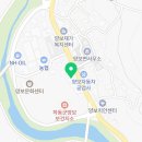 흥부 노래연습장 이미지