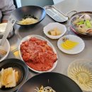 서울 시청 맛집 무교동 유정낙지 본점 위치 맛 메뉴 고르는 팁
