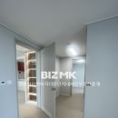 이지부동산중개 이미지