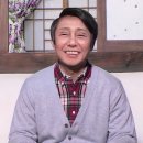 (주)비엠솔루션