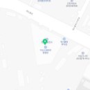 Drawing Dream(드로잉드림) 이미지