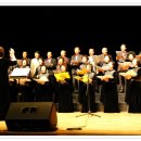 광주공원노인복지관 이미지