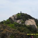 새마을교 이미지