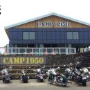 Camp 1950 네이버블로그