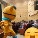 뮤지컬 원이엄마 | 6살 아이가 보기 좋은 옥토넛 뮤지컬 과천과학관 어울림홀 후기 (I열 복도시야/주차꿀팁/가격정보)