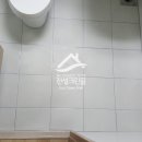 서면동일파크스위트 3차 이미지