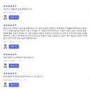압구정법률사무소 | [공지] [상담 후기] 고객님들의 평가를 확인해보세요.