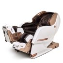 롯데중동점(바디프랜드) 이미지