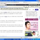 Re: 부천국민일보-불법주차 갈등 한여름밤의 음악회로 해결한 부천 상동사람들 이미지