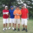 한작대기 이미지