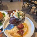 (주)와이피하우스앤비치클럽 | 시드니 본다이비치 스테이크 맛집 추천 Macelleria Bondi 정육점에서 고기를 골라 바로 구워주는...