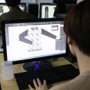 자이패션 이미지