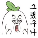 드림팩토리독서실