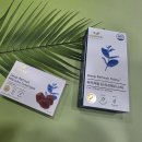 건강기능식품점 | 마누카 로젠지 선택기준 및 비교후기 (feat.하커허벌)