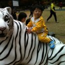 봉학농장 이미지