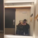 세븐일레븐 여수공항로점 | 인천공항 제2터미널 다락휴 더블룸 투숙 솔직후기 (예약방법, 위치 안내, 룸컨디션)