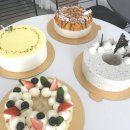 달달설기디저트카페
