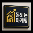 라플레이스온라인