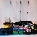 부산진구-23 이미지