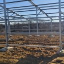 장기태양광발전소 이미지