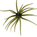 (주)썸업소프트 | 하이드업 마카블루 로드 및 루어 총평 (체험단 마무리)