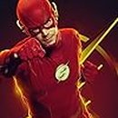 Flash Wall 이미지