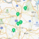 성남 금빛 검도관 이미지