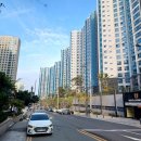 넥서스 골프연습장 이미지