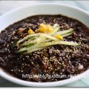 대성반점 이미지