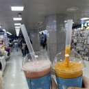 현민네분식 | 고척스카이돔 원정후기 3루 1~2층 외야일반석 원정팀 211구역 시야 [kt위즈 vs 키움 히어로즈]