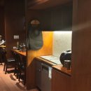 구영푸르지오 내부도로R | 동동국밥 구영리 | 얼큰한 국밥과 우동 조합인 구영리 맛집 후기