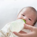 AC메디컬 | [분유갈아타기 3] 우리 아이에게 맞는 분유를 찾다!