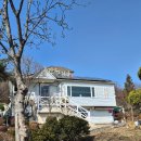 숲속식당민박 | [경기 시흥 맛집]나만 알고 싶은 숲속 힐링 식당, '장원가든' 양념갈비 내돈내산 후기