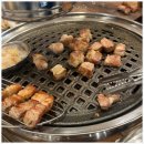 뭉클돈 광주상무점 이미지