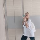 씨유원미대로점 | [부산_내원정사 템플스테이] 휴식형 1박2일 힐링 후기🍀