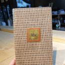 연제구-121 이미지