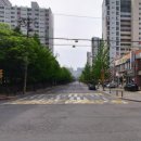 상탄초등학교 이미지