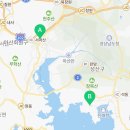 GS25남원로타리점 이미지