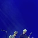 하이플라잉