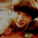 신동-100 이미지
