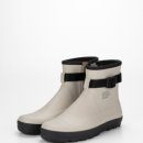 운평마을 | 문스타 [MOONSTAR] 810s 마르케 모디 회이트 후기