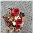 다채플라워스튜디오