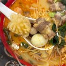 탕화쿵푸마라탕 동해천곡점 | 세종 마라탕 맛집 추천은 무조건 탕화쿵푸 나성점