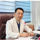 100년 한방병원 네이버블로그