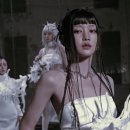 타오아카데미 이미지