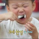 시흥농장 이미지