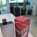 전자담배 베이프랩 원당점