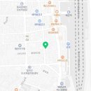 유로코피자왜관점