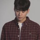 하은피아노